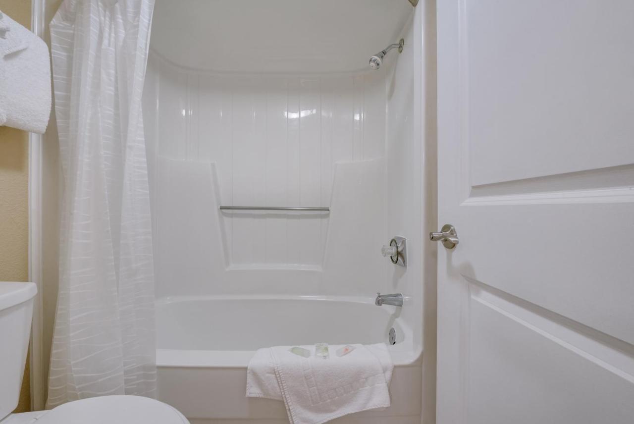 Direct Oceanfront, Separate Bedroom Condo, 9Th Floor, Unbelievable Views! Μιρτλ Μπιτς Εξωτερικό φωτογραφία