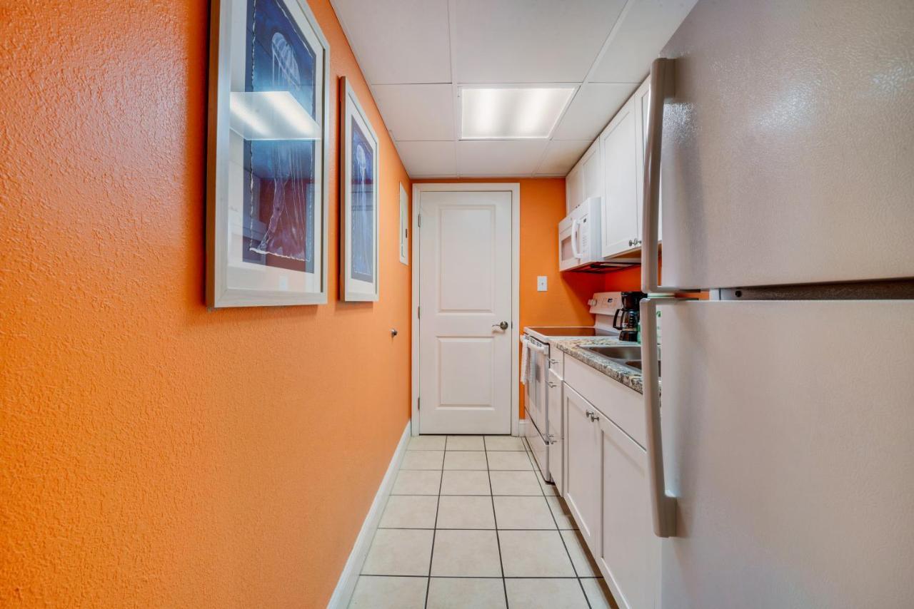 Direct Oceanfront, Separate Bedroom Condo, 9Th Floor, Unbelievable Views! Μιρτλ Μπιτς Εξωτερικό φωτογραφία