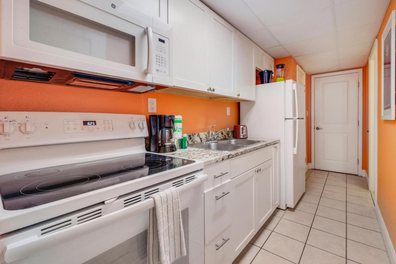 Direct Oceanfront, Separate Bedroom Condo, 9Th Floor, Unbelievable Views! Μιρτλ Μπιτς Εξωτερικό φωτογραφία