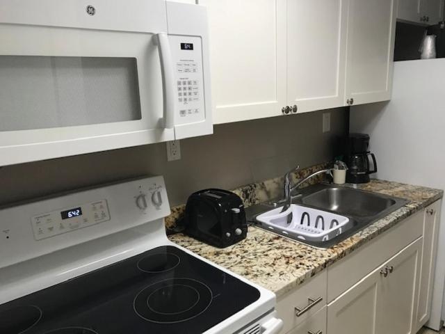 Direct Oceanfront, Separate Bedroom Condo, 9Th Floor, Unbelievable Views! Μιρτλ Μπιτς Εξωτερικό φωτογραφία