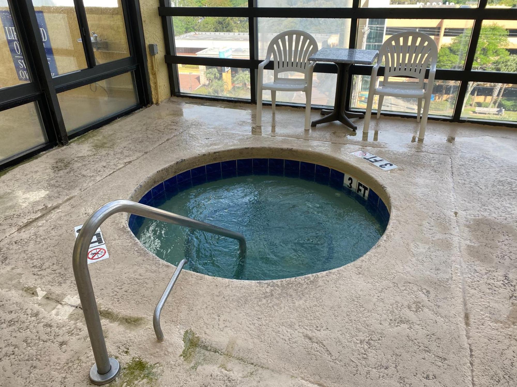 Direct Oceanfront, Separate Bedroom Condo, 9Th Floor, Unbelievable Views! Μιρτλ Μπιτς Εξωτερικό φωτογραφία